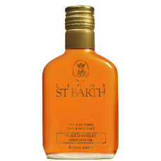 Ligne St Barth Avocado Oil