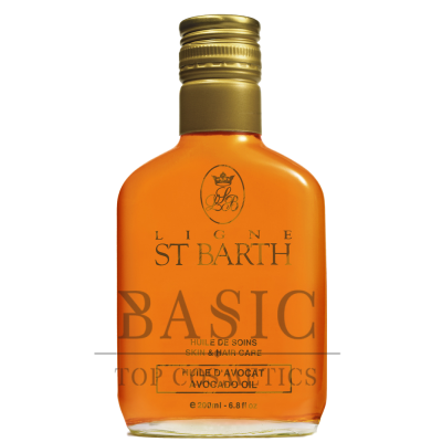 Ligne St Barth Avocado Oil