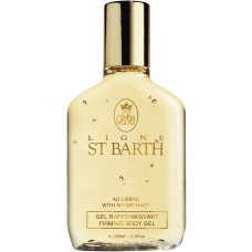 Ligne St Barth Firming Gel With Ivy Extract