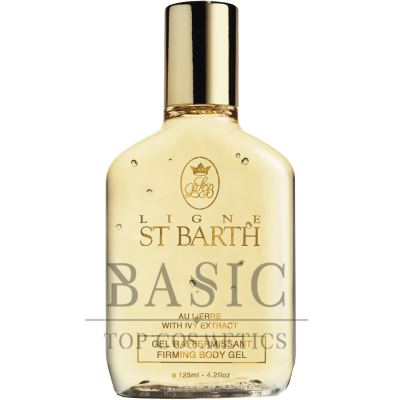 Ligne St Barth Firming Gel With Ivy Extract