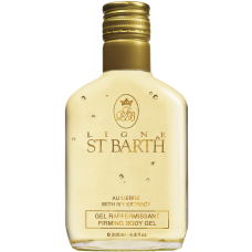 Ligne St Barth Firming Gel With Ivy Extract