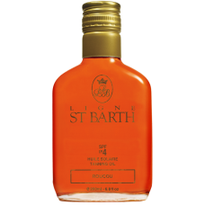 Ligne St Barth Roucou Tanning Oil