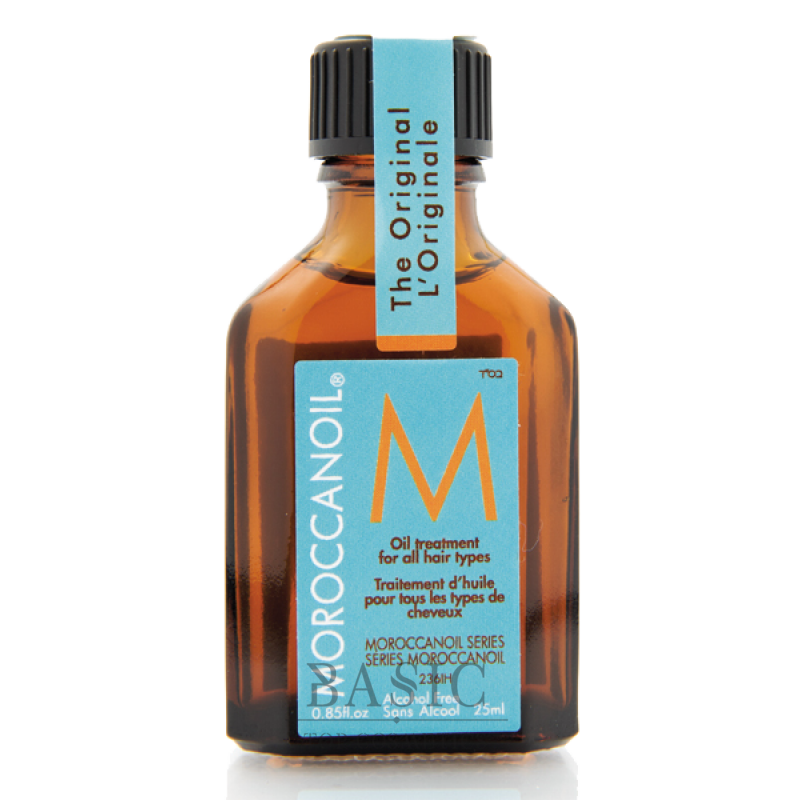 Moroccanoil масло treatment for all hair Types восстанавливающие для всех типов 100 мл. Moroccanoil масло для всех типов волос Moroccanoil treatment,25ml. Масло восстанавливающее для всех типов волос Moroccanoil 25 мл. Moroccanoil 50 мл масло. Марокканское масло для волос