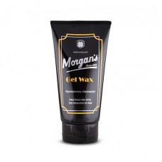 Гель-воск для укладки волос Morgans 150 мл
