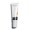 FORMULA Dr. Lyuter Antiptosis Cream Sculpt 50мл