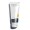FORMULA Dr. Lyuter Antiptosis Mask Express Drainage 50мл