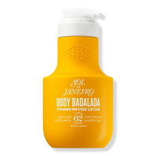 SOL DE JANEIRO Body Badalada™ Лосьон для тела 400 ml