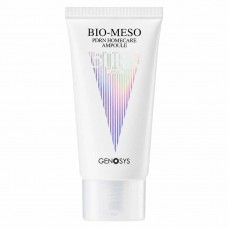 Genosys Восстанавливающая сыворотка для лица Bio Meso PDRN Homecare Ampoule 5000 50мл Genosys Восстанавливающая сыворотка для лица Bio Meso PDRN Homecare Ampoule 5000 50мл