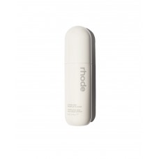 Rhode Glazing mist 80 ml