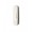 Rhode Glazing mist 80 ml