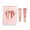 CHARLOTTE TILBURY Pillow Talk Iconic Blush And Glow Kit