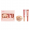  Charlotte Tilbury Hollywood Blush And Glow Glide Kit набор