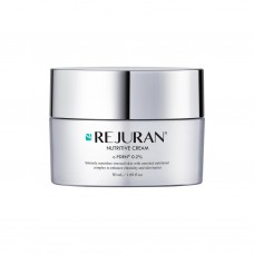 Rejuran Nutritive Cream 50ml