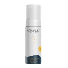 FORMULA Dr. Lyuter Antiptosis Sea Foam 150мл FORMULA Dr. Lyuter Antiptosis Sea Foam 150мл