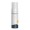 FORMULA Dr. Lyuter Antiptosis Sea Foam 150мл