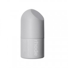 Rhode Peptide Glazing Fluid 50мл