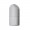 Rhode Peptide Glazing Fluid 50мл
