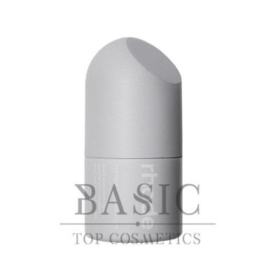 Rhode Peptide Glazing Fluid 50мл