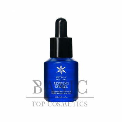 Phyto-C Eye Reviving Gel