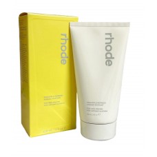Rhode Pineapple Refresh Ananas Vivifiant 150мл