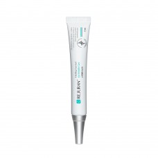Rejuran Repairing Eye Gel 15мл
