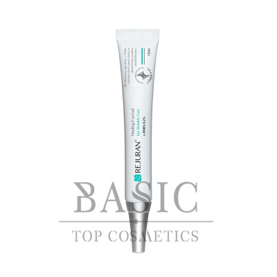 Rejuran Repairing Eye Gel 15мл