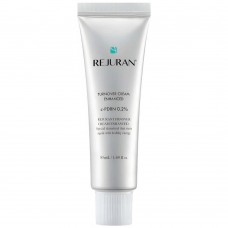 Rejuran Turnover Cream Enhanced 50мл