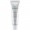 Rejuran Turnover Cream Enhanced 50мл