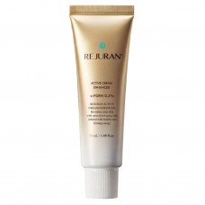 Rejuran Active Cream Enhanced 50 мл