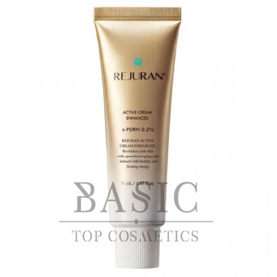 Rejuran Active Cream Enhanced 50 мл