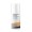 SKINTELLECTUAL SOLUTIONS NIACINAMIDE 10% EMULSION