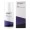 SKINTELLECTUAL SOLUTIONS NMF EMULSION