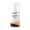 SKINTELLECTUAL SOLUTIONS POLYPEPTIDES AND GROWTH FACTORS EMULSION