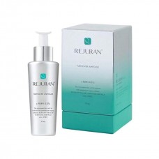 Rejuran Turnover Ampoule 30 мл