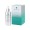Rejuran Turnover Ampoule 30 мл Rejuran Turnover Ampoule 30 мл