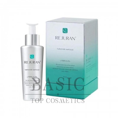 Rejuran Turnover Ampoule 30 мл