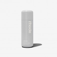 Rhode Glazing milk 124 ml