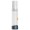 Formula Dr. Lyuter Lyuter Antiptosis SOS Drainage Tonic 150мл